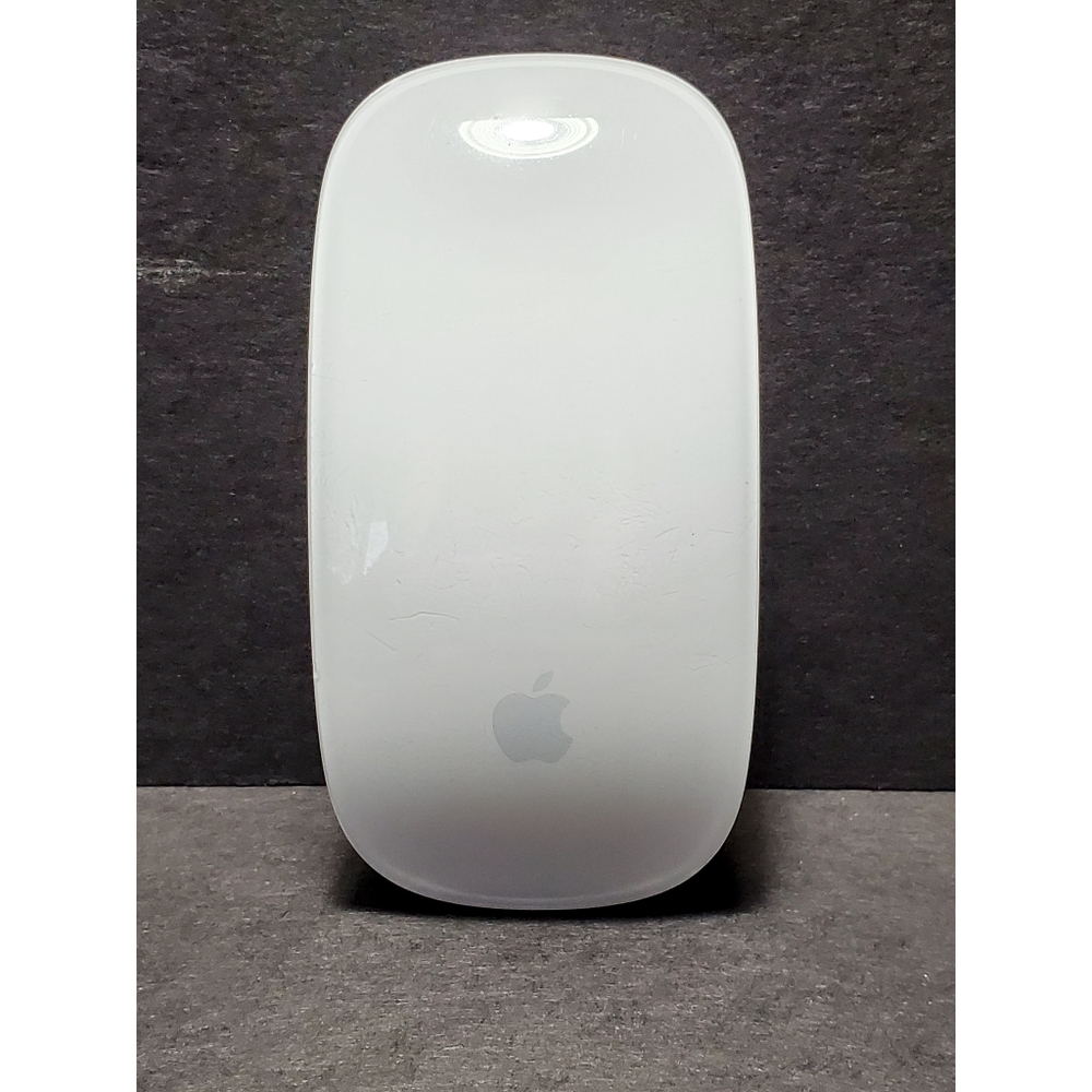 Original Apple Magic Mouse